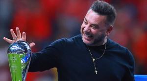 Relacionada download-2.jpg