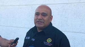 Relacionada principal_20240830_074538.jpg