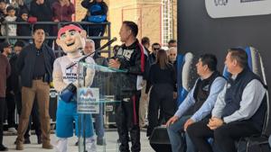 Relacionada pxl_20260213_163157518.jpg