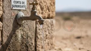 Relacionada 49e572d6-6cef-4c2e-b424-16b8ceb9a923.jpg