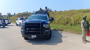 Relacionada iauupptb.jpg