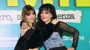 Relacionada imelda-tunon-y-maribel-guardia-c6cb77.jpg
