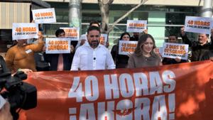 Relacionada img_0016.jpg