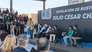 Relacionada pxl_20260213_164647326.jpg