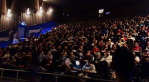 Relacionada download-3.jpg