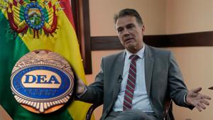 Relacionada whatsapp-image-2026-02-13-at-110043-am.jpg