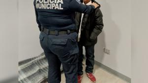 Relacionada extrav.jpg