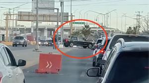 Relacionada captura-de-pantalla-2026-02-13-a-las-100717-am.jpg