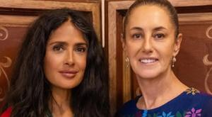 Relacionada descarga-3.jpg