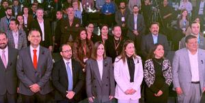 Relacionada monosnegrossarampion.jpg