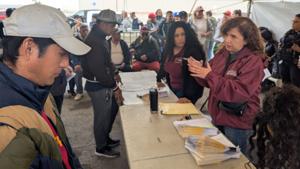 Relacionada pxl_20260213_164757459.jpg