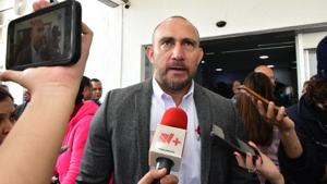 Relacionada 2127d73c-8a02-4f18-901b-92757db8c9e0.jpg