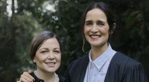 Relacionada download-5.jpg