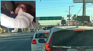 Relacionada principal_puente-internacional-zaragoza.jpg