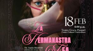 Relacionada descarga-5.jpg