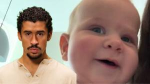 Relacionada whatsapp-image-2026-02-13-at-120454-pm.jpg