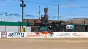 Relacionada drones-tiempo.jpg