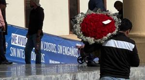 Relacionada ramos-san-valentin.jpg