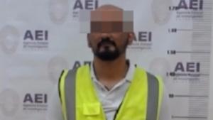 Relacionada whatsapp-image-2026-02-13-at-110347.jpg