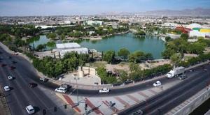 Relacionada principal_parque-central-1.jpg