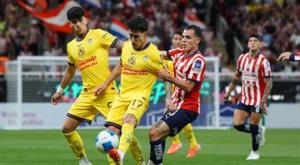 Thumb dcji4hsvmaao5cv