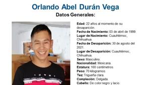 Relacionada recompensa-tiempo.jpg