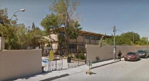 Relacionada arch.jpg