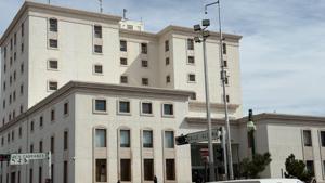 Relacionada img_0033.jpg