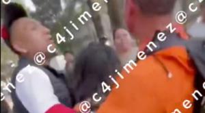 Thumb dcji4hsvmaao5cv