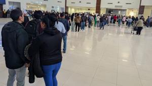 Relacionada pxl_20260213_174112223.jpg