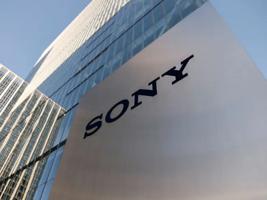 Relacionada sony-blu-ray-detener-produccion2.jpg