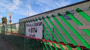 Relacionada torre-zahara.jpg