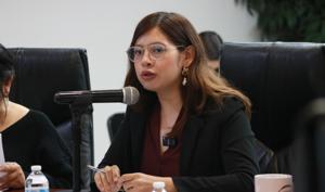 Relacionada whatsapp-image-2026-02-13-at-115036-am.jpg