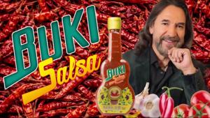 Relacionada fotojet-3.jpg