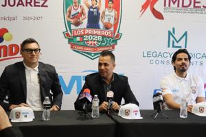 Relacionada whatsapp-image-2026-02-13-at-120708-pm.jpg