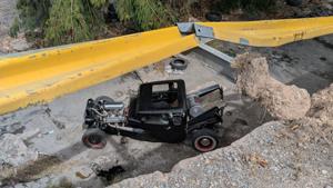 Relacionada inshot_20260213_130922955.jpg