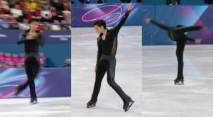 Relacionada donovan.jpg