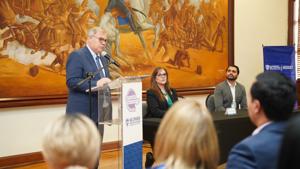 Relacionada whatsapp-image-2026-02-13-at-114900-am.jpg