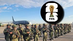 Relacionada whatsapp-image-2026-02-13-at-11451-pm.jpg