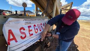 Relacionada claus_maquin_material_petreo_chih_04.jpg