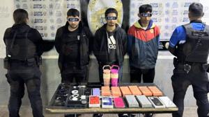 Relacionada detienen-exempleados-robo-plaza-de-la-tecnologia-chihuahua.jpg