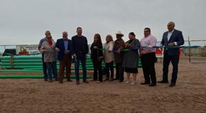 Relacionada download-7.jpg