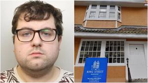 Relacionada fotojet-4.jpg