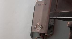 Relacionada descarga-8.jpg