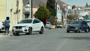 Relacionada inshot_20260213_134729272.jpg