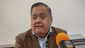 Relacionada image02.jpg