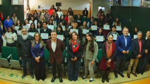 Relacionada whatsapp-image-2026-02-13-at-140220.jpg