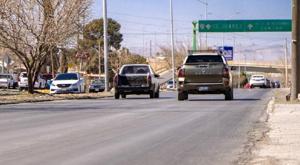 Relacionada principal_img-20250220-wa00122.jpg