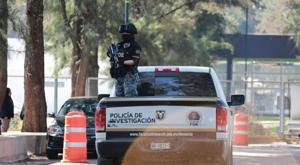 Relacionada descarga-9.jpg