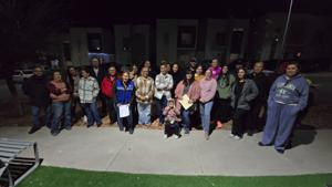 Relacionada mpio.jpg